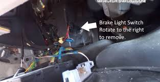 See U1604 repair manual