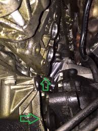 See U1604 in engine